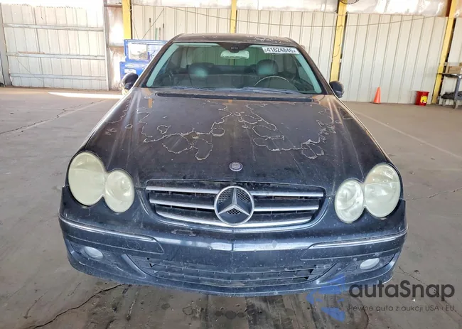 WDBTJ56HX6F187434: 41624846