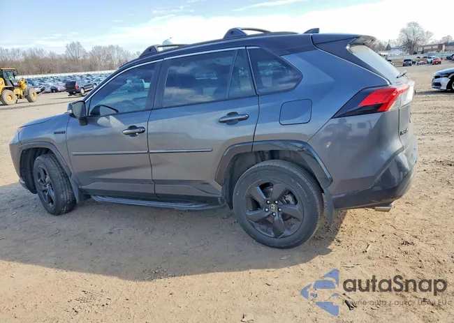 2T3E6RFV7MW006942: 45804036