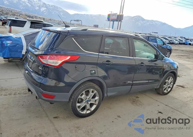 1FMCU9HX0DUB49817: 41948026