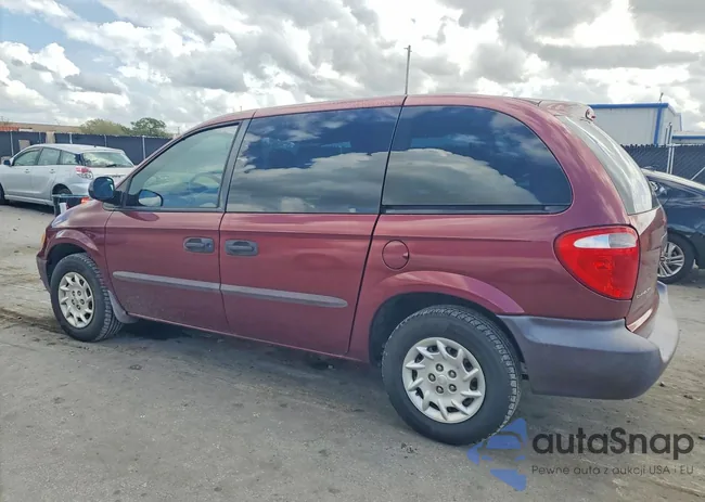 1C4GJ25B82B593292: 41713116