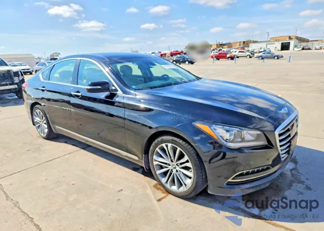 KMHGN4JE4FU080904: 79432835