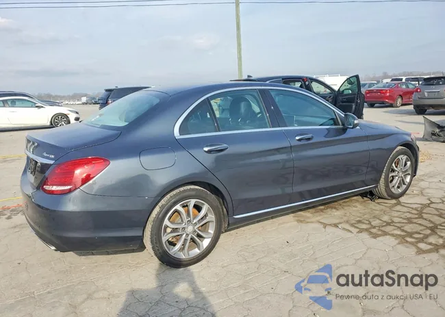 55SWF4KB1FU082361: 79032705