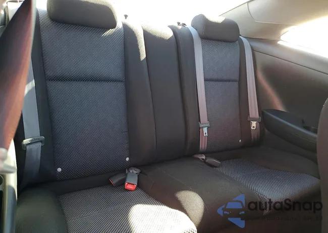 4T1CE38P46U752606: 46433076