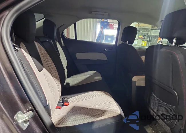 2GNALBEK8F6295955: 46374516