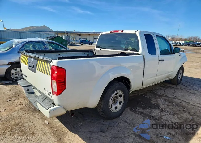 1N6BD0CT4JN732913: 41978716