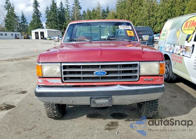 2FTHF26G2MCA86024: 41596866