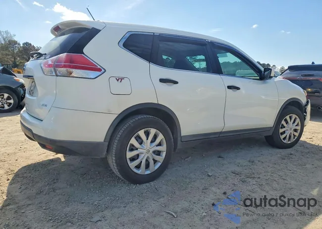 KNMAT2MVXGP635614: 46232916