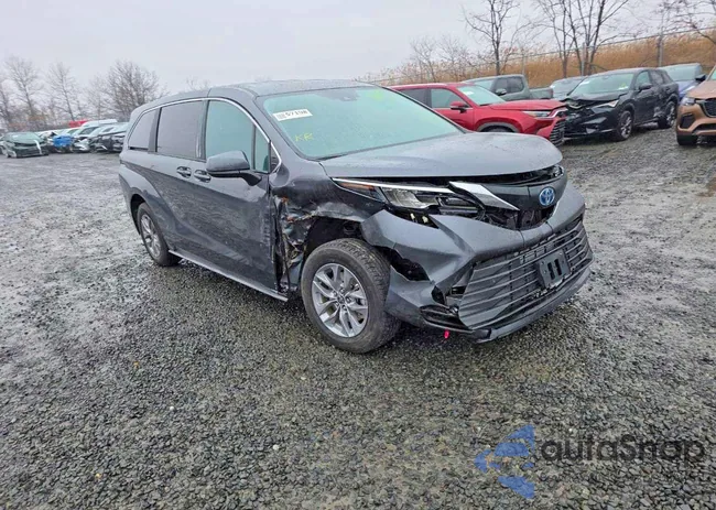 5TDKRKEC2SS239210: 77727515