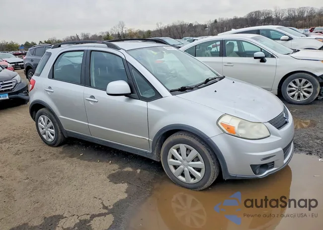 JS2YA5A30A6300437: 45795616