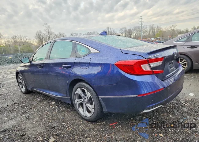 1HGCV1F45LA044526: 78801115