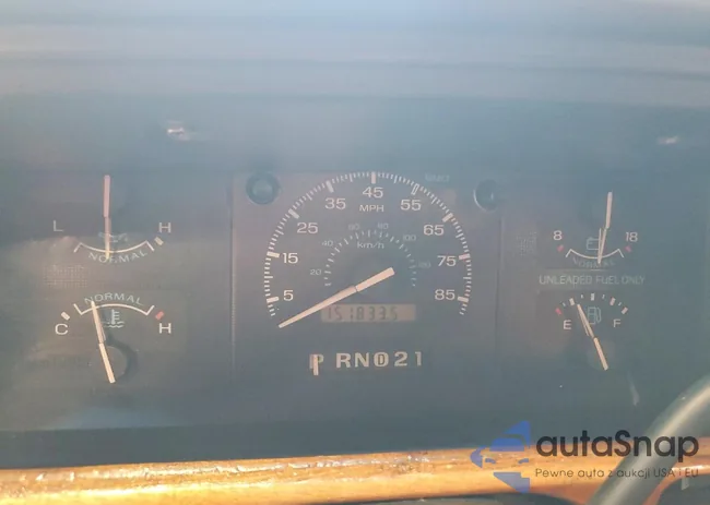 1FDEE14HXPHA35326: 46555786