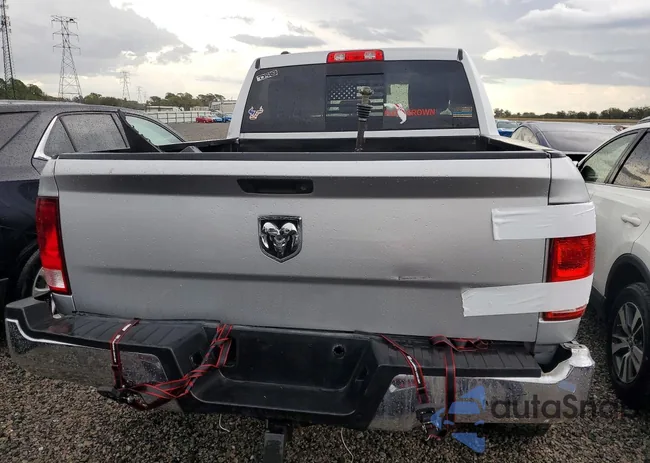 1C6RR7LT1JS223480: 78642325