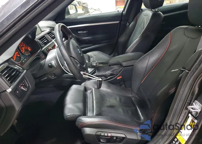 WBA8Z5C57FGS37062: 79643725