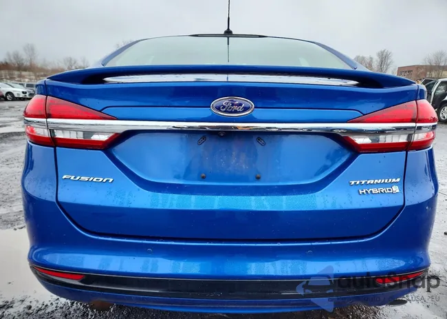 3FA6P0RU2JR177653: 41636096