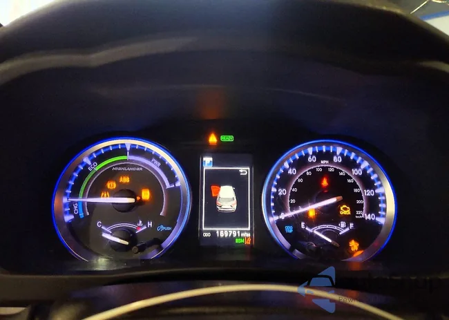 5TDJGRFH2KS076806: 45483276