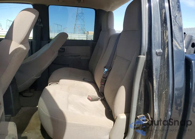 1GCDS136458123701: 79543695