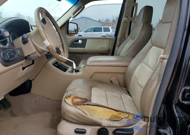 1FMPU17546LA52700: 79059065