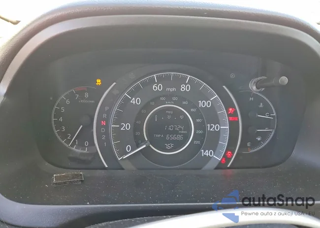 5J6RM3H37EL010360: 79780245