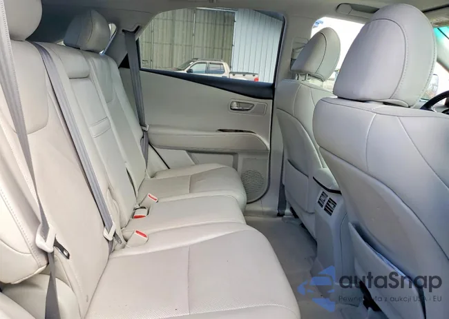 2T2BK1BA3CC133940: 42004306