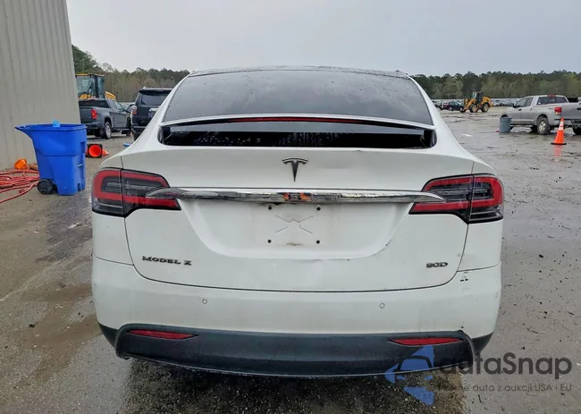 5YJXCBE25GF022017: 45672596