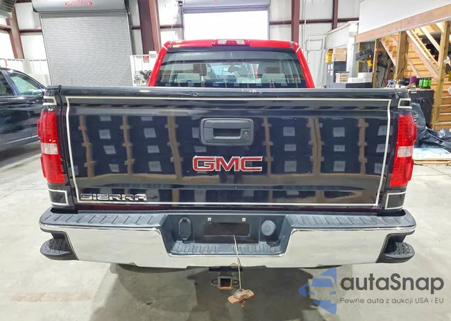 1GTV2LECXHZ150287: 76583365