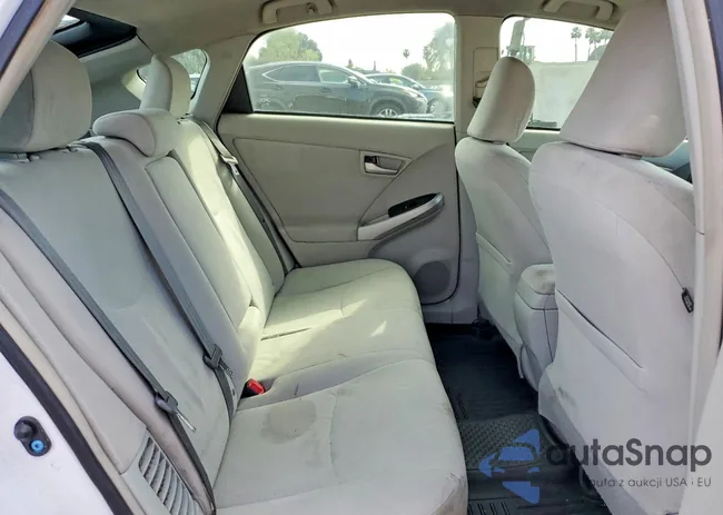 JTDKN3DU1E0357865: 79497635