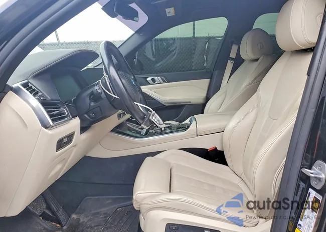 5UXCR6C52KLL21695: 78310115