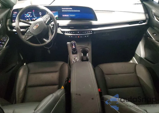 1GYFZDR49SF161311: 79566715