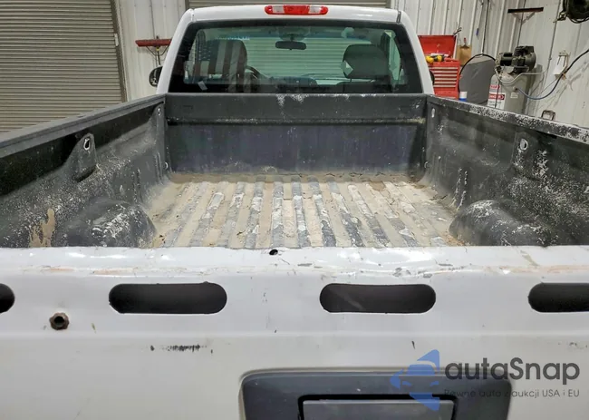 1GCNCPEX9CZ236187: 79130085