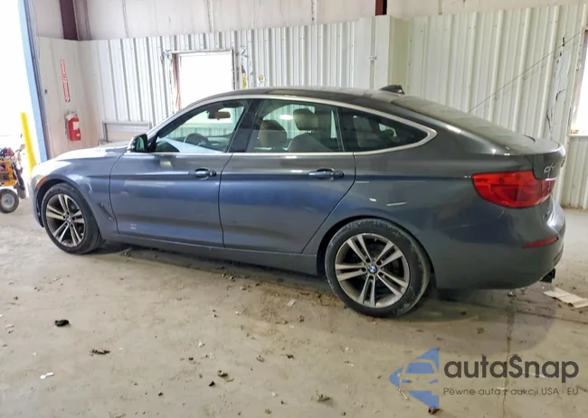 WBA8Z9C52JB219985: 78867675