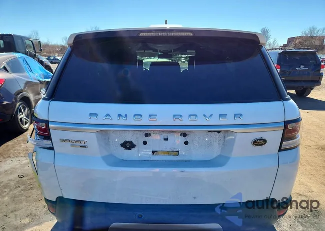 SALWR2PF3GA591637: 45471636