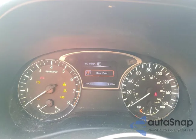 5N1DR2MM7HC682431: 79702085