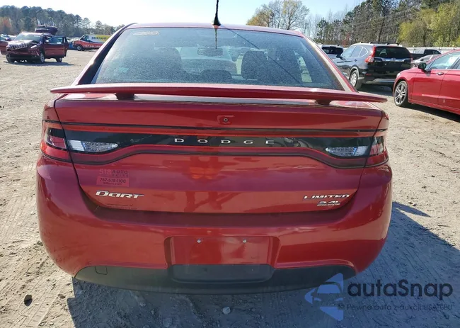 1C3CDFCB5ED699650: 45637496