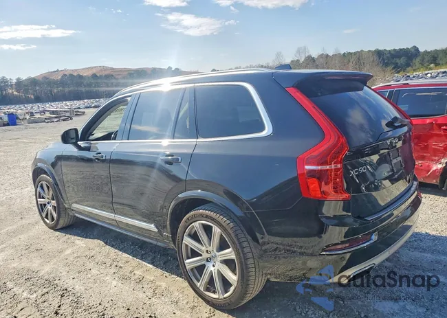 YV4A22PL6J1192902: 79028965