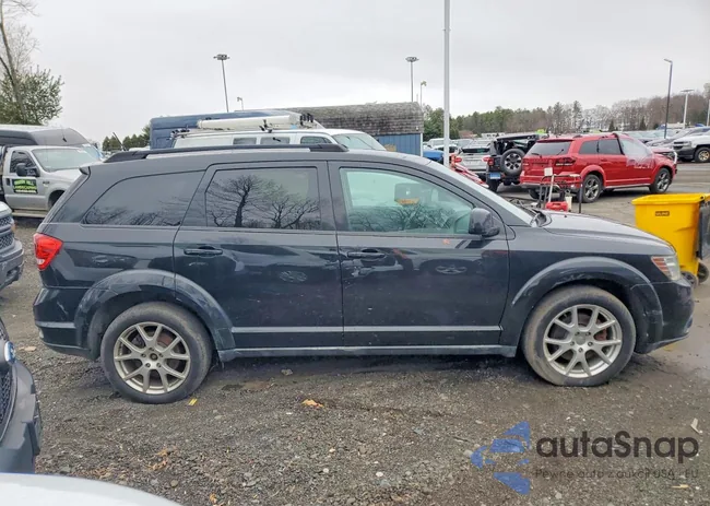 3C4PDDBG9DT519108: 41936176