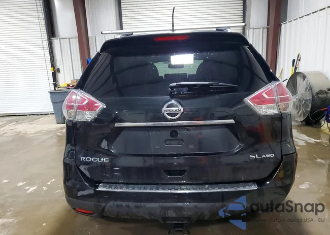 5N1AT2MV8GC785949: 79302905