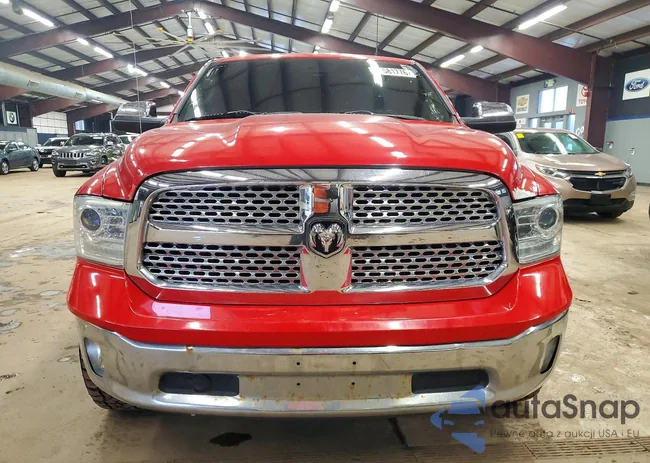 1C6RR7JMXES423095: 41581776