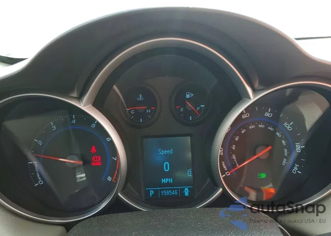 1G1PF5S95B7116609: 41772926