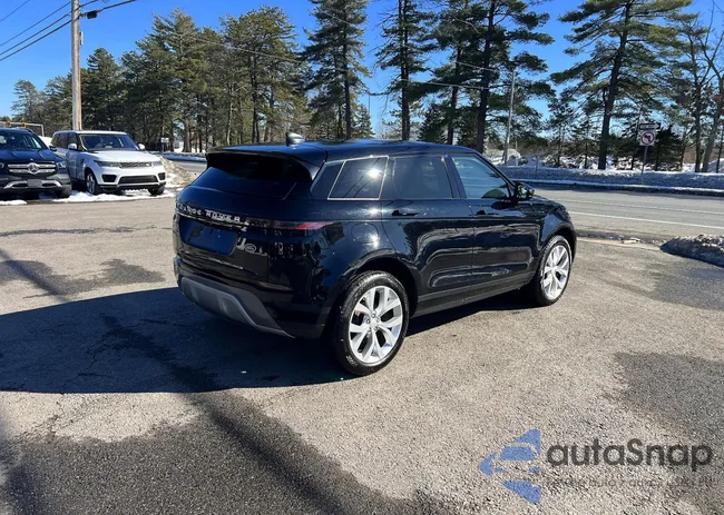 SALZJ2FX5LH060102: 41658016