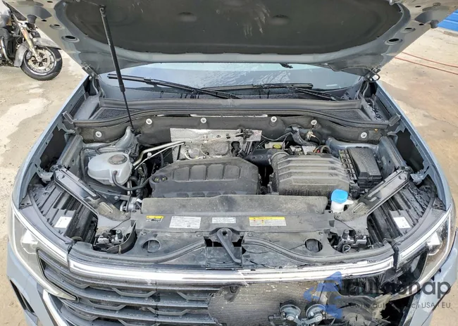 1V2JE2CA6SC228123: 79433645