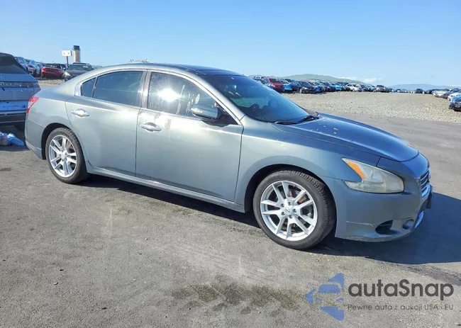 1N4AA5AP7AC844553: 41760236