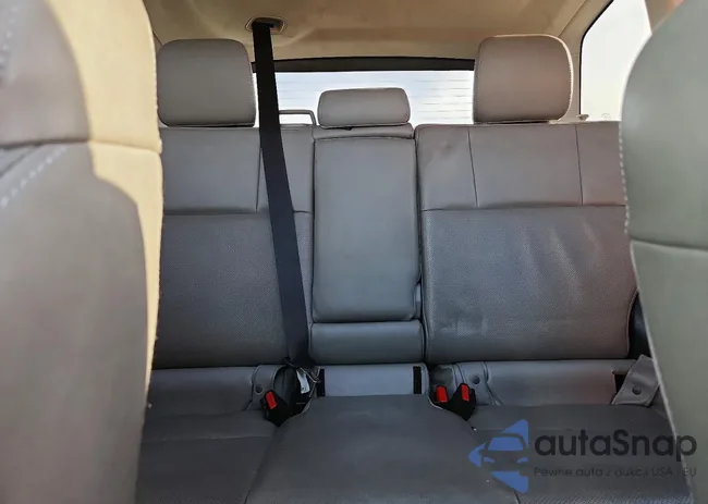 JF2SJAPC6EH471933: 41763496