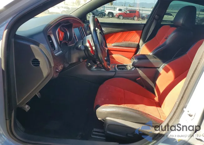 2C3CDXGJ7MH594620: 45518946