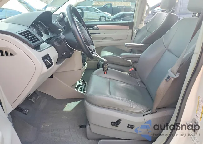 2V4RW3DG6BR740147: 45839866