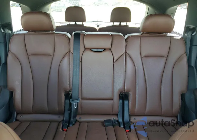 WA1VAAF77JD052243: 45996796