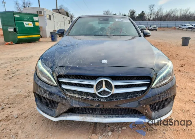 55SWF4KB1HU197903: 79543545