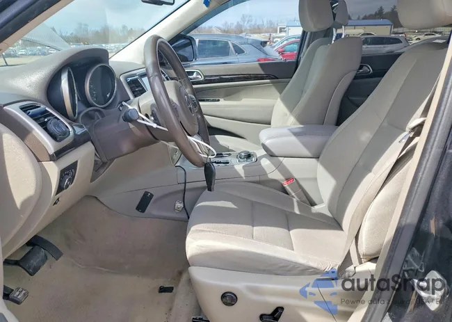 1C4RJFAG7CC195049: 46934506