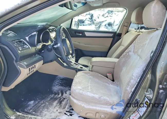 4S4BSAFC5J3317682: 45943006