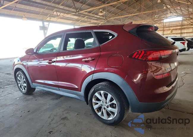 KM8J23A42KU923864: 79977255