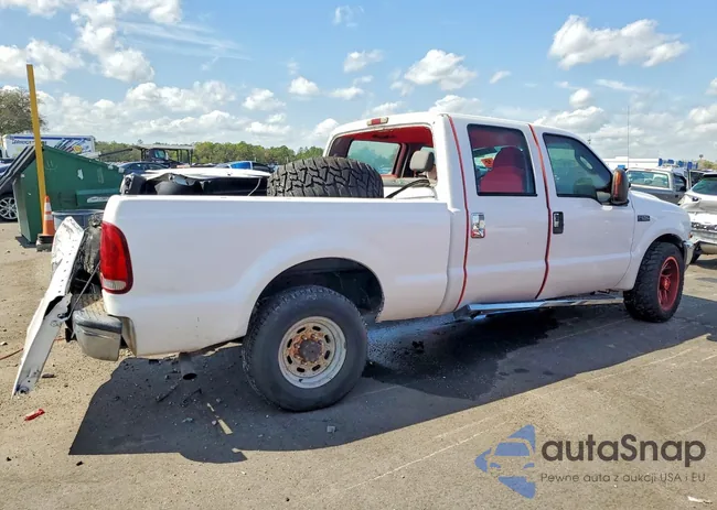 1FTNW20L24ED74094: 79742755